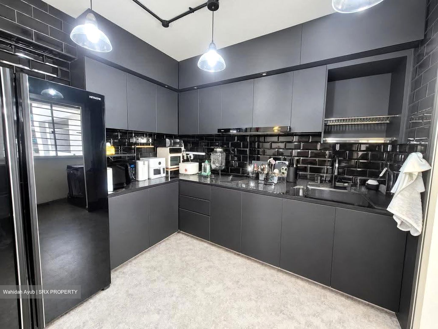 Blk 120C Eastwave @ Canberra (Sembawang), HDB 4 Rooms #638184521